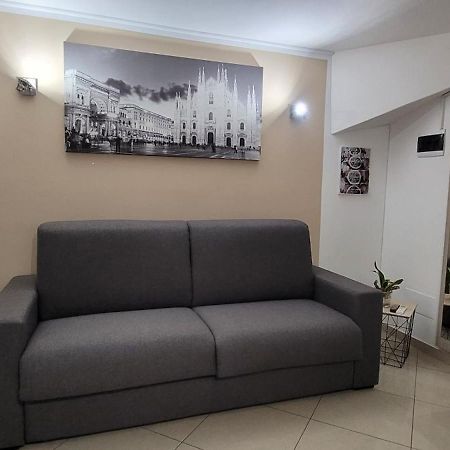 Pretty Home Роццано Екстер'єр фото
