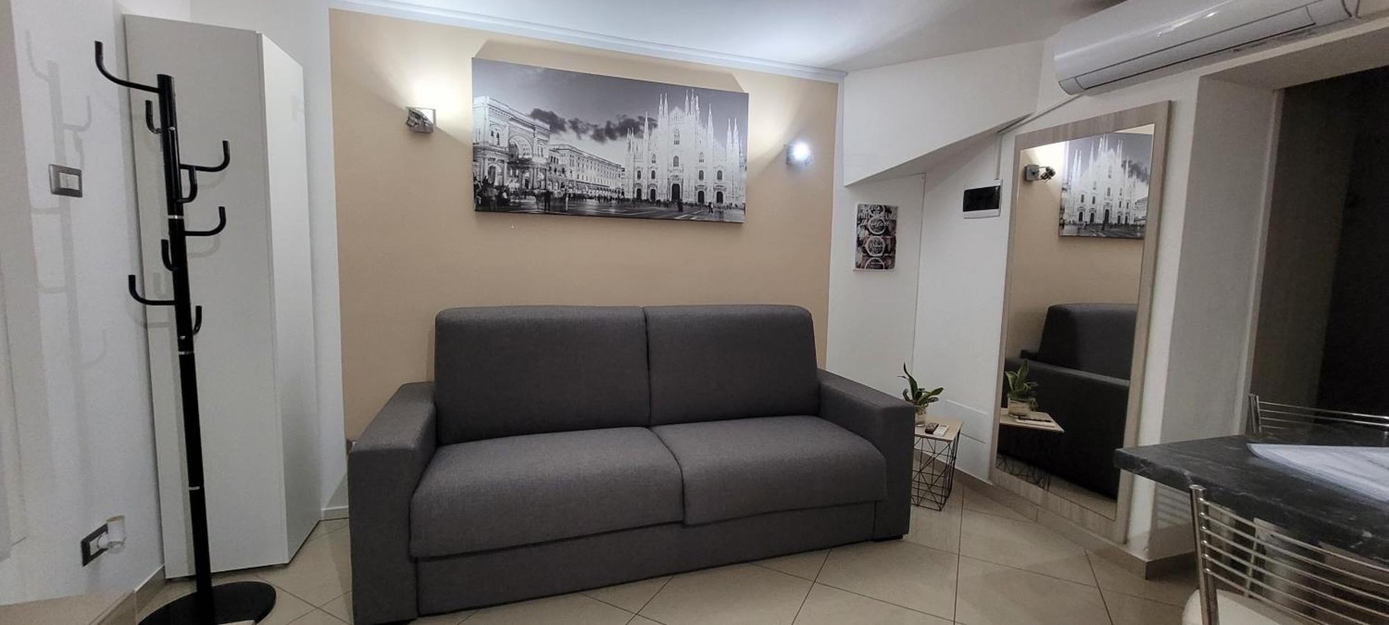 Pretty Home Роццано Екстер'єр фото