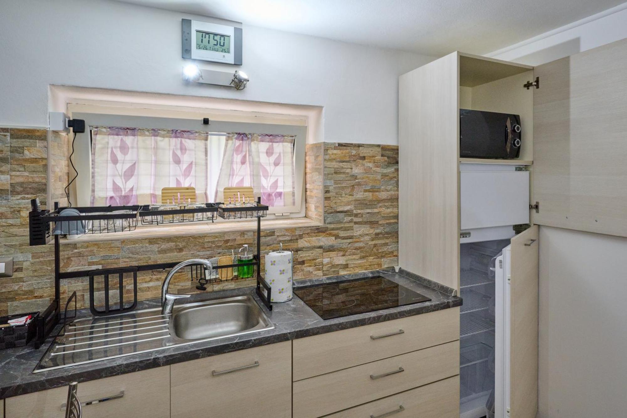 Pretty Home Роццано Екстер'єр фото