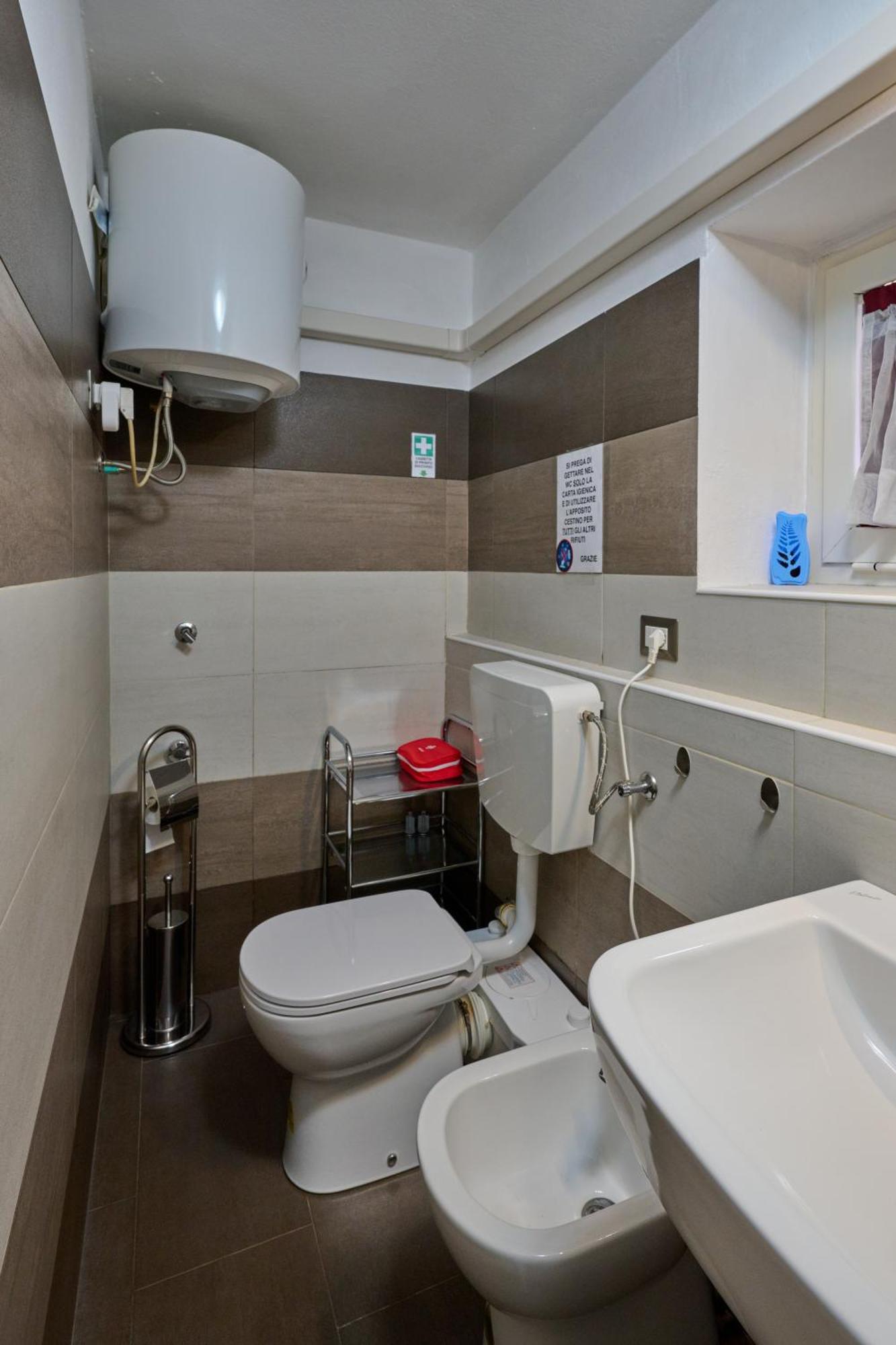 Pretty Home Роццано Екстер'єр фото